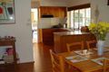 Property photo of 11 Charles Kurz Drive Worongary QLD 4213