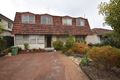Property photo of 169 Gregory Street Wembley WA 6014