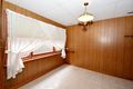 Property photo of 169 Gregory Street Wembley WA 6014