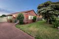 Property photo of 49 Kaniva Street Dallas VIC 3047