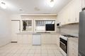 Property photo of 49 Kaniva Street Dallas VIC 3047