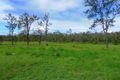 Property photo of 19 Albert Joseph Drive Laidley Heights QLD 4341