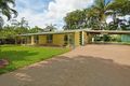 Property photo of 41 Vernier Circuit Woodroffe NT 0830