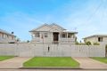 Property photo of 85 Scott Street South Mackay QLD 4740