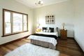 Property photo of 120 Eleanor Street Footscray VIC 3011