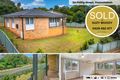 Property photo of 2A Phillip Street Goonellabah NSW 2480