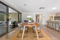 Property photo of 23 Rhone Grove Skye VIC 3977