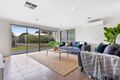 Property photo of 23 Rhone Grove Skye VIC 3977