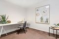 Property photo of 23 Rhone Grove Skye VIC 3977
