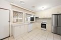 Property photo of 49 Kaniva Street Dallas VIC 3047