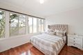 Property photo of 49 Kaniva Street Dallas VIC 3047