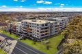 Property photo of 209/51 Withers Road North Kellyville NSW 2155