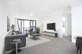 Property photo of 20/28-32 Railway Crescent Jannali NSW 2226