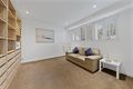 Property photo of 34 Maintop Ridge Botanic Ridge VIC 3977