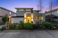Property photo of 34 Maintop Ridge Botanic Ridge VIC 3977
