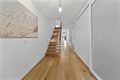 Property photo of 34 Maintop Ridge Botanic Ridge VIC 3977