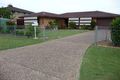 Property photo of 16 Carlyon Street Mount Warren Park QLD 4207