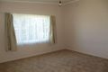 Property photo of 2/11 Dolphin Street Numurkah VIC 3636