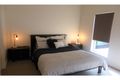 Property photo of 39D Addison Road Hove SA 5048