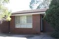 Property photo of 1/8 Forrest Crescent Dubbo NSW 2830