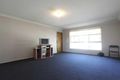 Property photo of 1/8 Forrest Crescent Dubbo NSW 2830