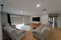 Property photo of 54 Hurley Circuit Baranduda VIC 3691