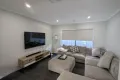 Property photo of 54 Hurley Circuit Baranduda VIC 3691