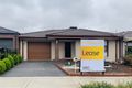 Property photo of 116 Bluebell Drive Craigieburn VIC 3064