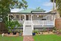 Property photo of 26 Ada Street Windsor QLD 4030