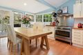 Property photo of 26 Ada Street Windsor QLD 4030