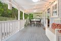 Property photo of 26 Ada Street Windsor QLD 4030