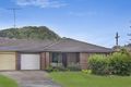 Property photo of 1/93 Caloola Drive Tweed Heads NSW 2485
