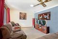Property photo of 1/93 Caloola Drive Tweed Heads NSW 2485