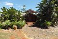 Property photo of 131 Atc Hall Road North Isis QLD 4660