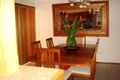 Property photo of 3 Reach Close Abbotsbury NSW 2176