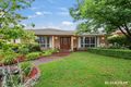 Property photo of 93 Bicentennial Drive Jerrabomberra NSW 2619