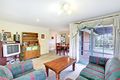 Property photo of 22 Mulduri Crescent Croydon South VIC 3136