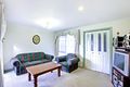 Property photo of 22 Mulduri Crescent Croydon South VIC 3136