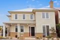 Property photo of 42 Crofton Drive Williamstown VIC 3016