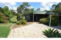 Property photo of 42-44 Willowdowns Drive Karalee QLD 4306
