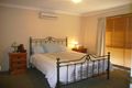 Property photo of 42-44 Willowdowns Drive Karalee QLD 4306