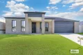 Property photo of 14 Gurney Crescent Wodonga VIC 3690