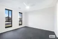 Property photo of 14 Gurney Crescent Wodonga VIC 3690