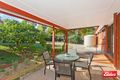 Property photo of 10 Keeling Place Kambah ACT 2902