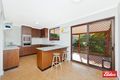 Property photo of 10 Keeling Place Kambah ACT 2902