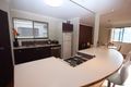 Property photo of 19 Pinaroo Crescent Ashmore QLD 4214