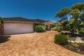 Property photo of 16 Waterside Crescent Gwelup WA 6018