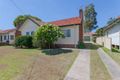 Property photo of 31 Davis Avenue Wallsend NSW 2287