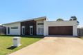 Property photo of 45 North Ridge Drive Calliope QLD 4680