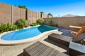 Property photo of 22 Azure Way Hope Island QLD 4212